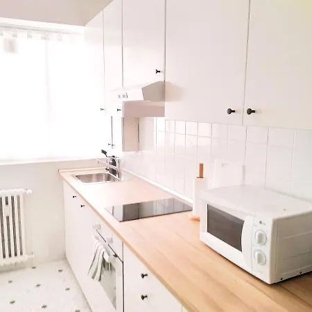 Santa Teresa Centro De * Oviedo