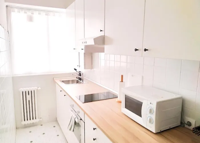 Santa Teresa Centro De * Oviedo