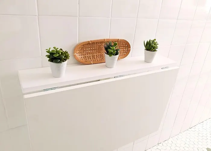 Santa Teresa Centro De * Oviedo